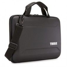 Сумка для ноутбука Thule 14