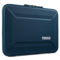 Чохол до ноутбука Thule 14