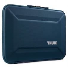 Чохол до ноутбука Thule 14