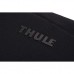 Чохол до ноутбука Thule 14