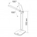 Настільна лампа TITANUM LED 7W 2700-6000K (TLTF-010W)