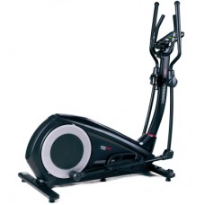 Орбитрек Toorx Elliptical ERX 300 (929371)