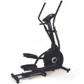 Орбітрек Toorx Elliptical ERX 400 (929372)