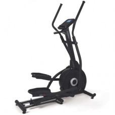 Орбитрек Toorx Elliptical ERX 400 (929372)