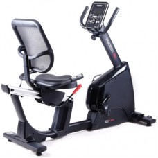 Велотренажер Toorx Recumbent Bike BRXR 300 (929477)