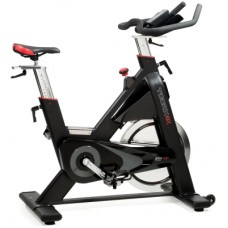 Велотренажер Toorx Indoor Cycle SRX 100 (929483)