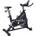 Велотренажер Toorx Indoor Cycle SRX 65EVO (929480)