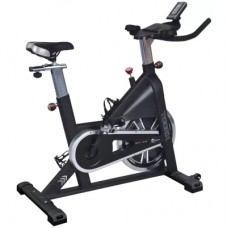 Велотренажер Toorx Indoor Cycle SRX 65EVO (929480)