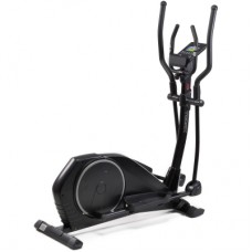 Орбітрек Toorx Elliptical ERX 100 (929478)