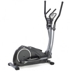 Орбитрек Toorx Elliptical ERX 80 (929509)