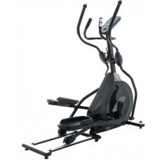 Орбітрек Toorx Elliptical ERX 500 (ERX-500) (929737)