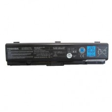 Акумулятор до ноутбука Toshiba PA3534U 4000mAh 6cell 10.8V Li-ion (A41738)