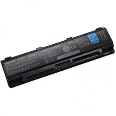 Акумулятор до ноутбука Toshiba PA5109U, 48Wh (4200mAh), 6cell, 10.8V, Li-ion (A47335)