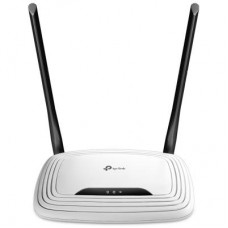 Маршрутизатор TP-Link TL-WR841N