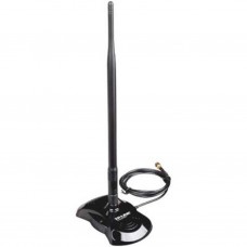 Антена Wi-Fi TP-Link Wireless Antenna 8dBi направленная, (TL-ANT2408C)