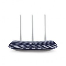 Маршрутизатор TP-Link Archer-C20 (ARCHER-C20)