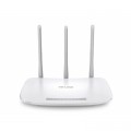 Маршрутизатор TP-Link TL-WR845N