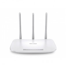 Маршрутизатор TP-Link TL-WR845N