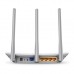 Маршрутизатор TP-Link TL-WR845N