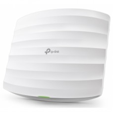 Точка доступа Wi-Fi TP-Link EAP225