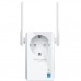 Ретранслятор TP-Link TL-WA860RE