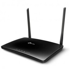 Маршрутизатор TP-Link TL-MR6400