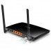 Маршрутизатор TP-Link TL-MR6400