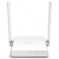 Маршрутизатор TP-Link TL-WR820N