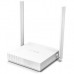 Маршрутизатор TP-Link TL-WR820N