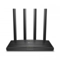 Маршрутизатор TP-Link Archer A6 (Archer-A6)