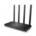 Маршрутизатор TP-Link Archer A6 (Archer-A6)