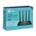 Маршрутизатор TP-Link Archer A6 (Archer-A6)