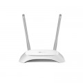 Маршрутизатор TP-Link TL-WR850N