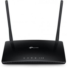 Маршрутизатор TP-Link ARCHER MR400 (ARCHER-MR400)