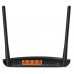 Маршрутизатор TP-Link ARCHER MR400 (ARCHER-MR400)