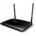 Маршрутизатор TP-Link ARCHER MR400 (ARCHER-MR400)