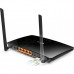 Маршрутизатор TP-Link ARCHER MR400 (ARCHER-MR400)