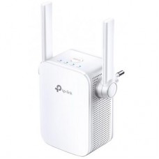 Ретранслятор TP-Link RE305