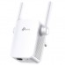 Ретранслятор TP-Link RE305