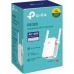 Ретранслятор TP-Link RE305