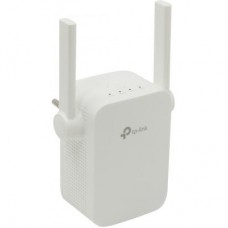 Ретранслятор TP-Link RE205 AC750, 1хFE LAN (RE205)