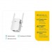 Ретранслятор TP-Link TL-WA855RE 802.11n 2.4 ГГц, N300, 1хFE LAN (TL-WA855RE)