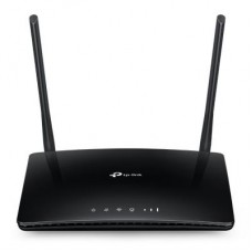 Маршрутизатор TP-Link ARCHER-MR200