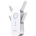 Ретранслятор TP-Link RE650