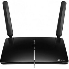 Маршрутизатор TP-Link ARCHER MR600 (ARCHER-MR600)