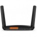 Маршрутизатор TP-Link ARCHER MR600 (ARCHER-MR600)