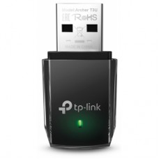 Сетевая карта Wi-Fi TP-Link ARCHER-T3U