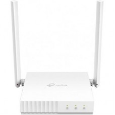 Маршрутизатор TP-Link TL-WR844N