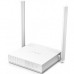 Маршрутизатор TP-Link TL-WR844N