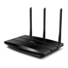 Маршрутизатор TP-Link ARCHER-A8